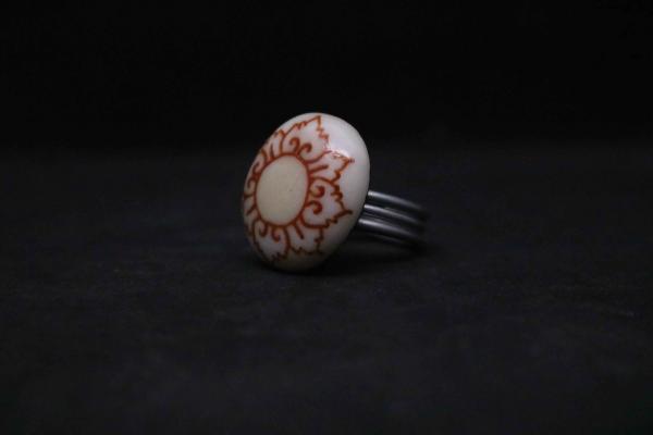 Bijoux